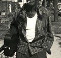 partial lightnin hopkins