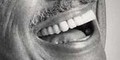 partial mouth Cab Ca