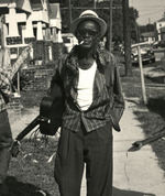 lightnin hopkins