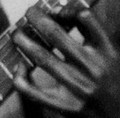 partial hands robert_johnson