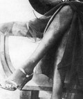 partial leg memphis_minnie-1