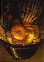 arcimboldo12