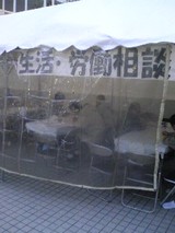 48d534d5.jpg