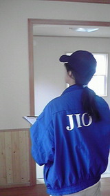 JIO��λ����