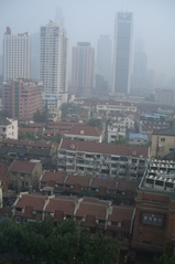 shanhai2