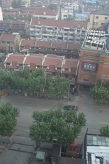 shanghai2