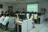 e44491b1.JPG
