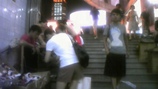 shanghai_supermarket