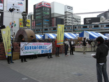 CIMG8973