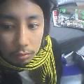 56f622ea.jpg