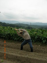 DSCN0921