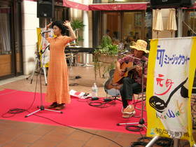 DSCN0969