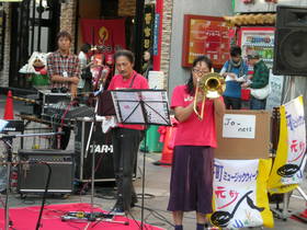 DSCN0971