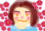 BlogPaint