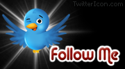 twitter221