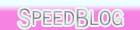 speedranking