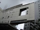 DSC00528