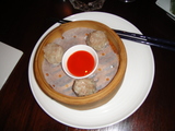 DSC00554
