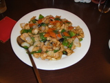 DSC00540