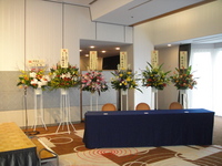 DSC01787