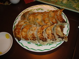 DSC00539