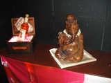 DSC00560
