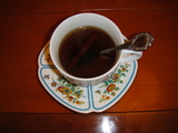 DSC00501