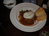 DSC00559