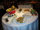 DSC00744