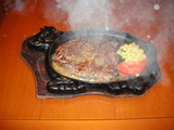 DSC00497