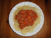 DSC01734