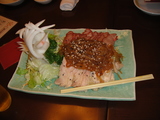 DSC00534