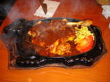 DSC00489