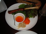 DSC00555