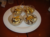 DSC00500