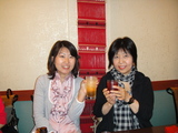 DSC00533