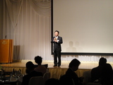 DSC00708