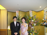 DSC00703