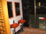 DSC00746