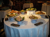 DSC00743