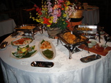 DSC00745