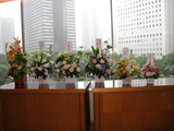 DSC00702