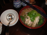 DSC00558