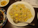 DSC00542