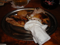 DSC01662