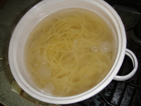 DSC01729
