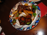 DSC00541