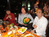 DSC00747