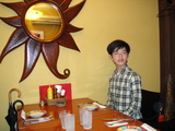 DSC00485