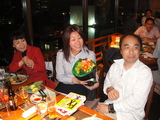 DSC00748